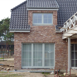 niuewbouw